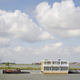 Image for article titled Gorgeous Floating Buildings Around the World